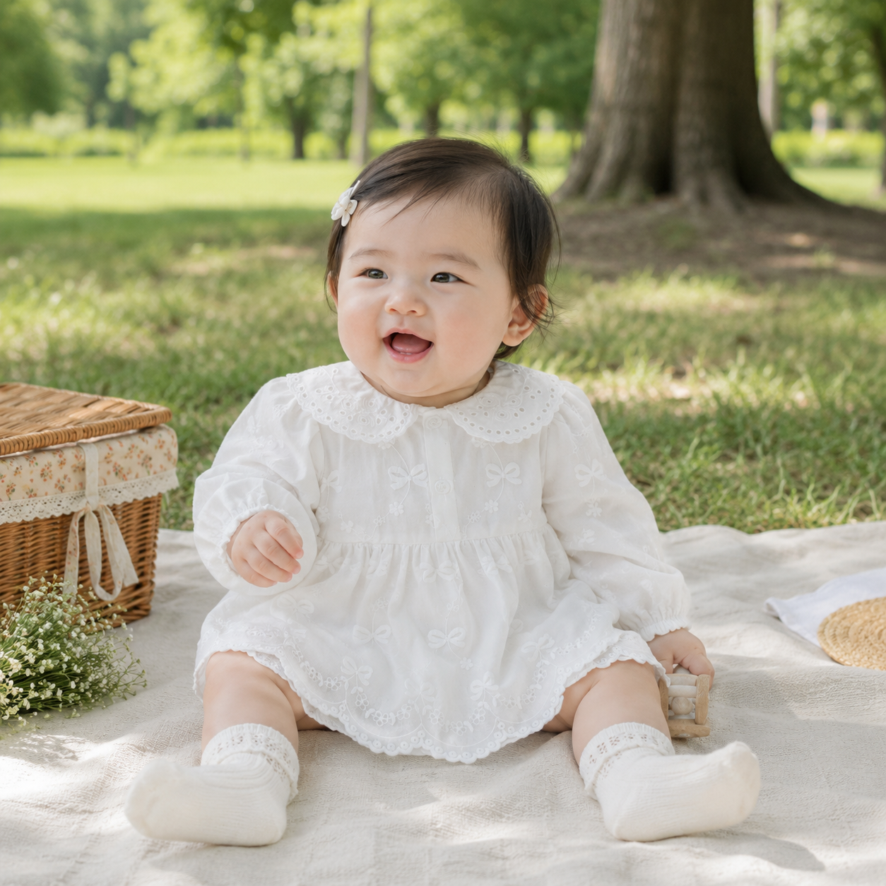 https://hot-spring-img.curema.jp/littlegrace/1778930595736_6bwrshxe_7ek2qo7l.png