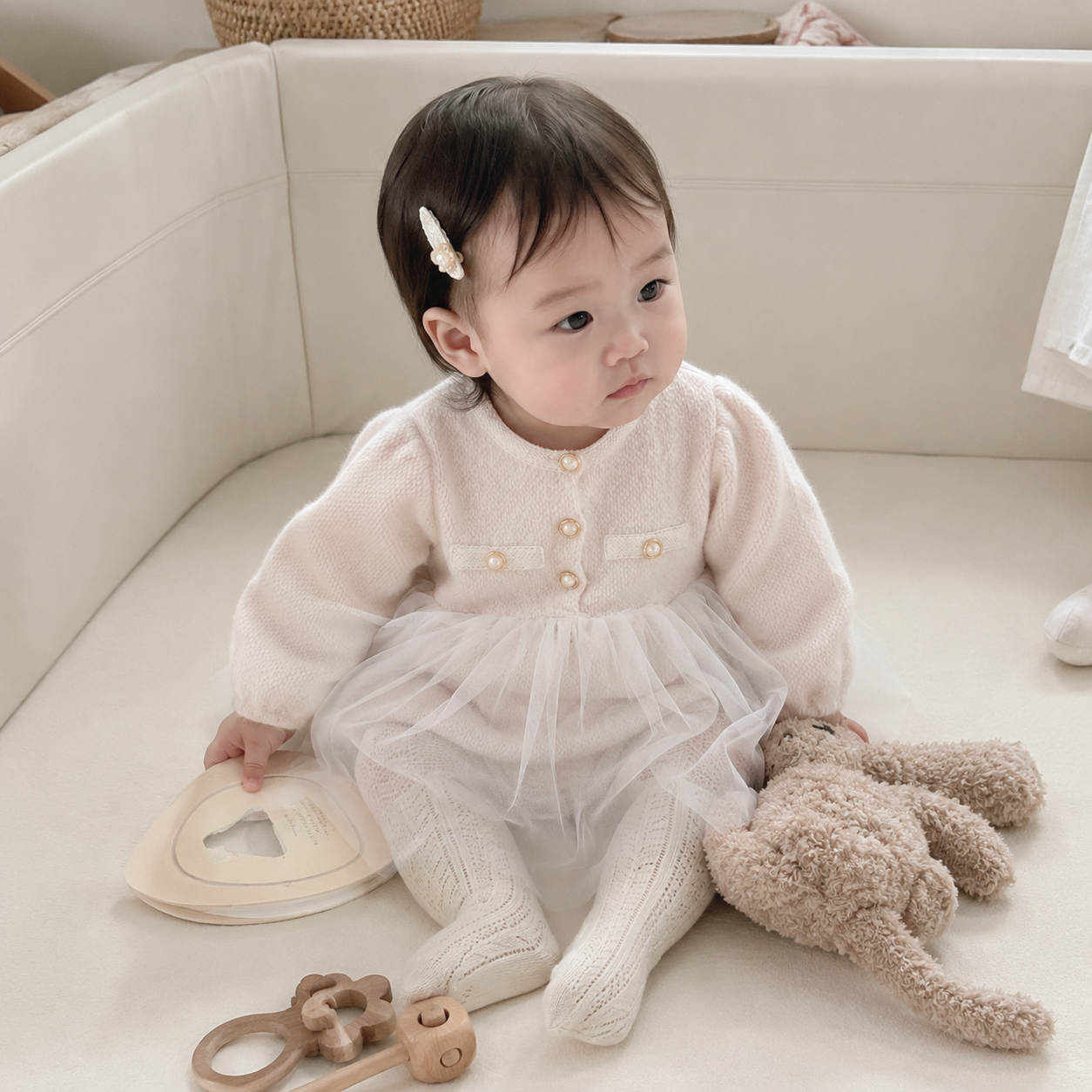 https://hot-spring-img.curema.jp/littlegrace/1778930964397_v0bw7c0i_68rd0ylg.png
