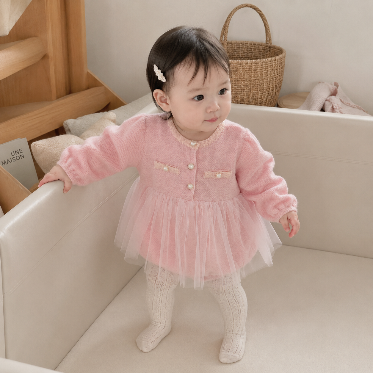 https://hot-spring-img.curema.jp/littlegrace/1778931183678_3o5fhgrq_p0a7anrs.png