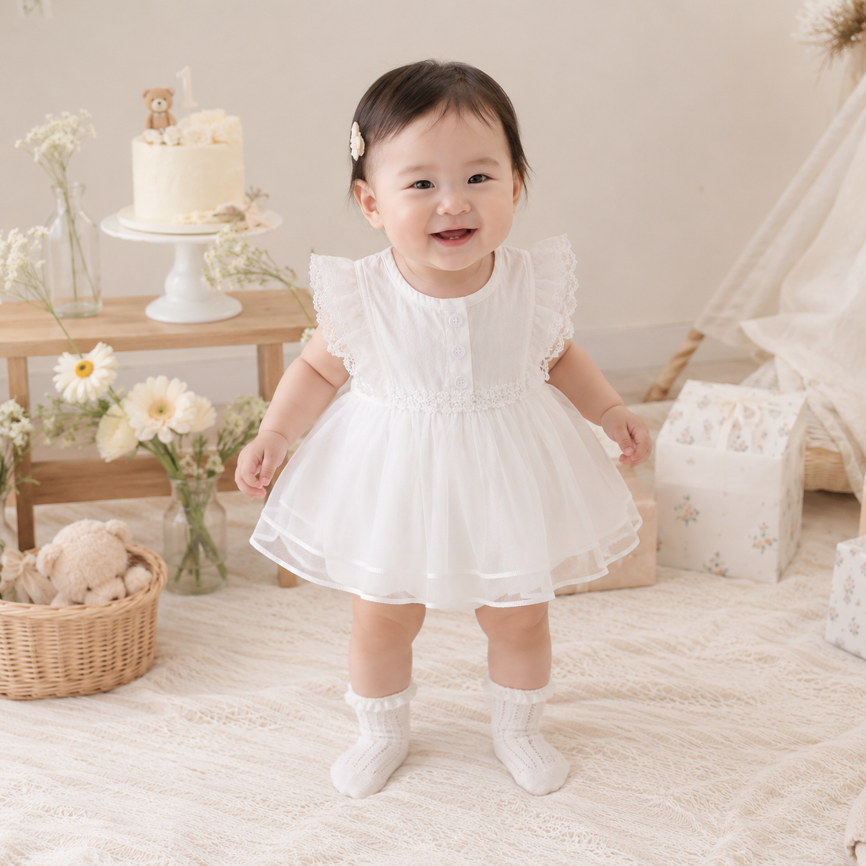 https://hot-spring-img.curema.jp/littlegrace/1778931552897_2jcm5988_9gcr7vot.png