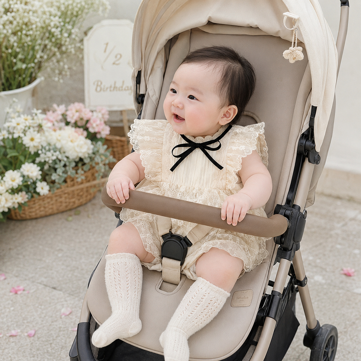 https://hot-spring-img.curema.jp/littlegrace/1778932286542_lbdguu8e_rbah65s3.png