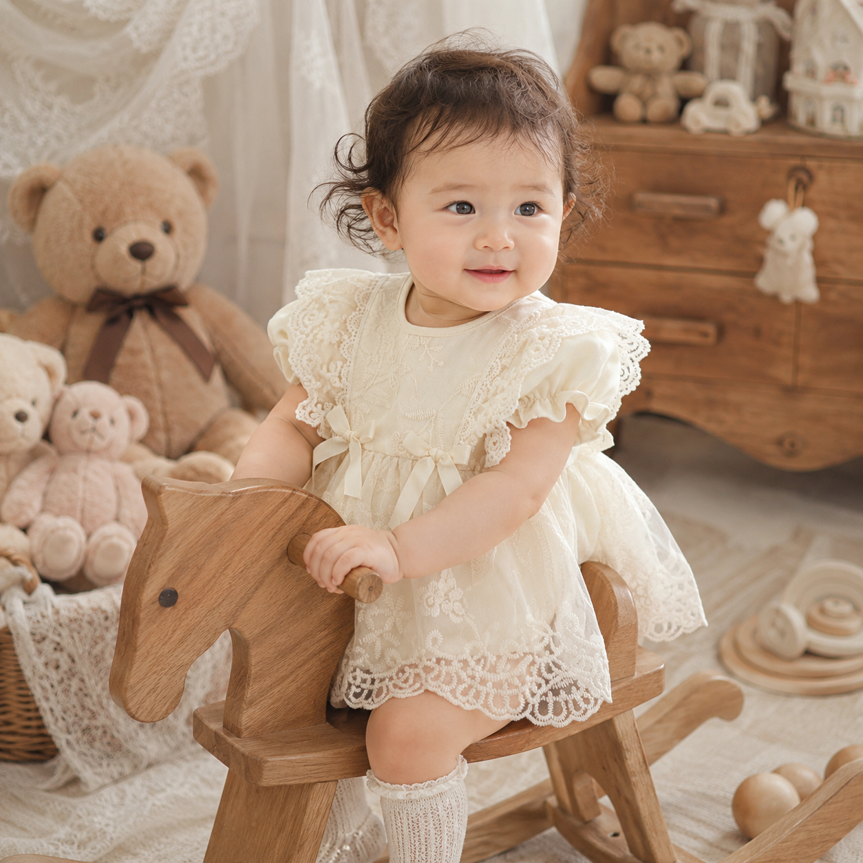 https://hot-spring-img.curema.jp/littlegrace/1778932521306_mpr2zgdp_0ee4dw26.png