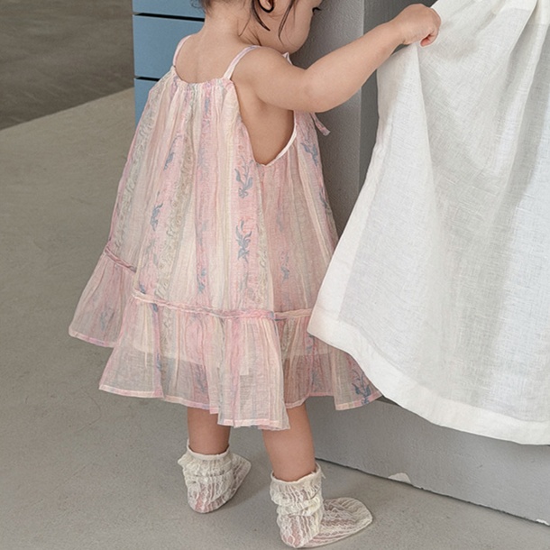 https://hot-spring-img.curema.jp/littlegrace/1779340083488_a4d8s14i_92mbc37t.jpeg