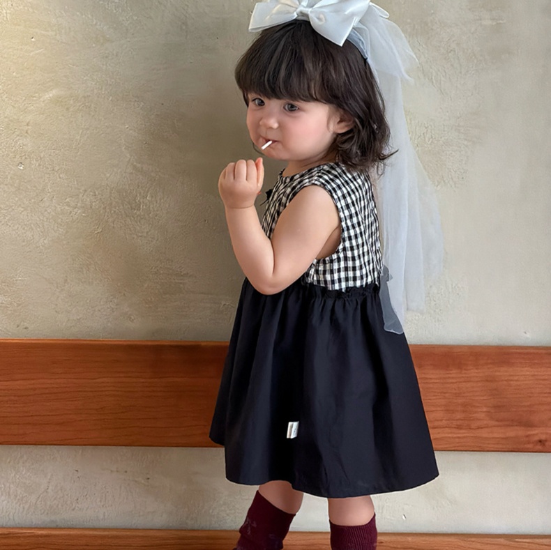 https://hot-spring-img.curema.jp/littlegrace/1779340344738_3jg72fmx_pdn2voyn.jpeg
