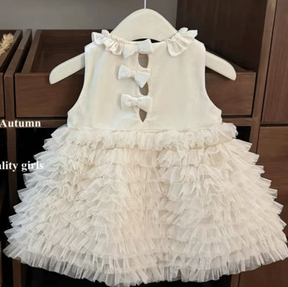 https://hot-spring-img.curema.jp/littlegrace/1779341476580_ep0odn8x_2ugktbph.jpeg