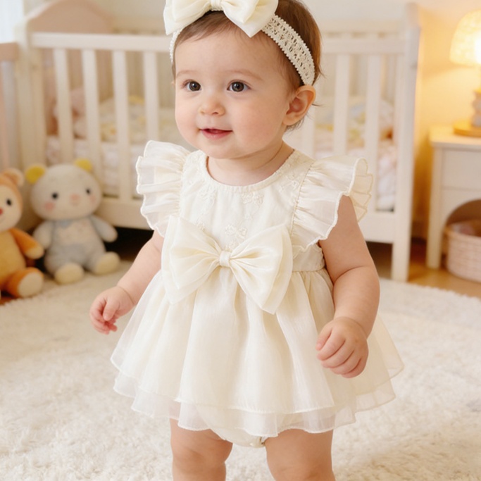 https://hot-spring-img.curema.jp/littlegrace/1779342327129_8l918918_guyrgs6r.jpeg