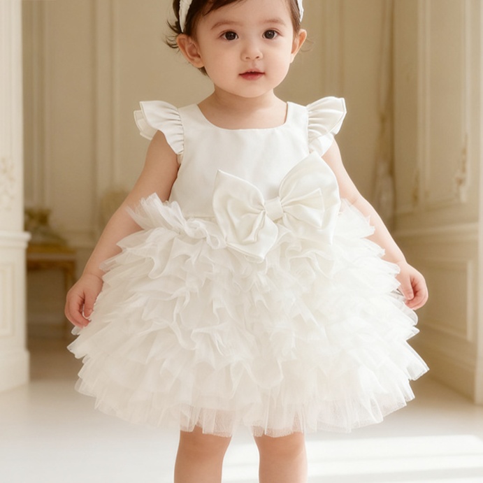 https://hot-spring-img.curema.jp/littlegrace/1779342373933_8cu21kj9_9j82woq6.jpeg