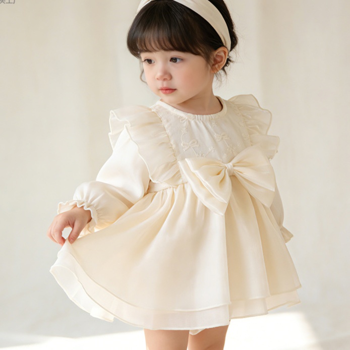 https://hot-spring-img.curema.jp/littlegrace/1779342556241_lpvd689z_hhp3t2dz.jpeg