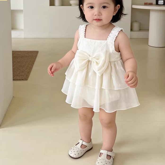 https://hot-spring-img.curema.jp/littlegrace/1779342844983_usv88kua_dbfolkgj.jpeg