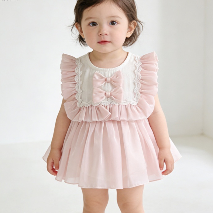 https://hot-spring-img.curema.jp/littlegrace/1779342991657_yb6k2dsl_71b2eczp.jpeg