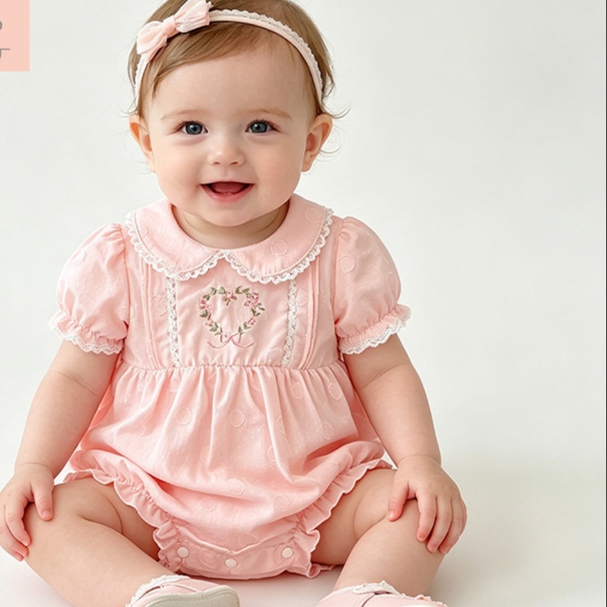 https://hot-spring-img.curema.jp/littlegrace/1779686392222_eum0ow4o_np6ht630.jpeg