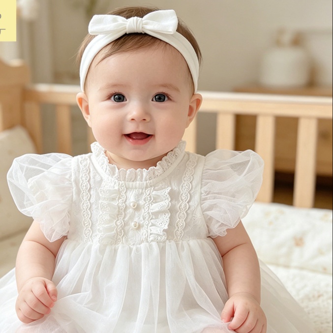 https://hot-spring-img.curema.jp/littlegrace/1779686527936_1mj9e88l_simgaeee.jpeg