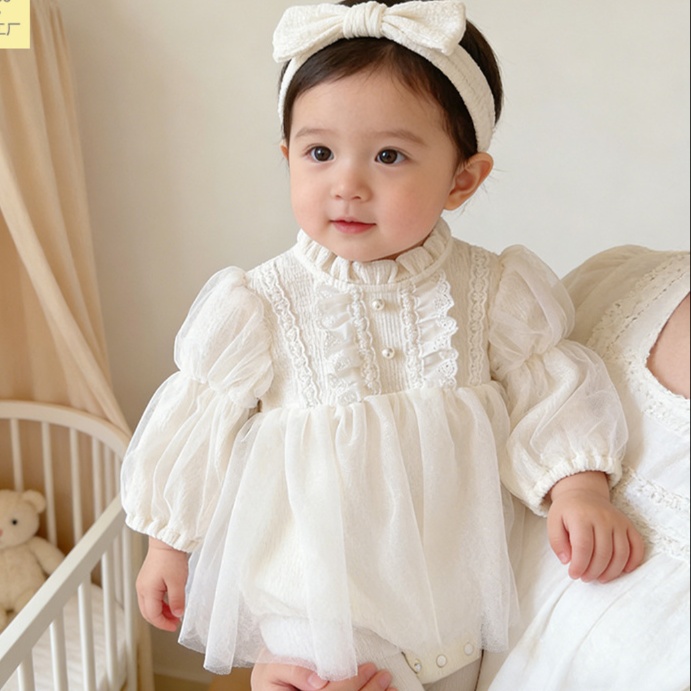 https://hot-spring-img.curema.jp/littlegrace/1779686651917_2xmjtb3h_sknznaxy.jpeg