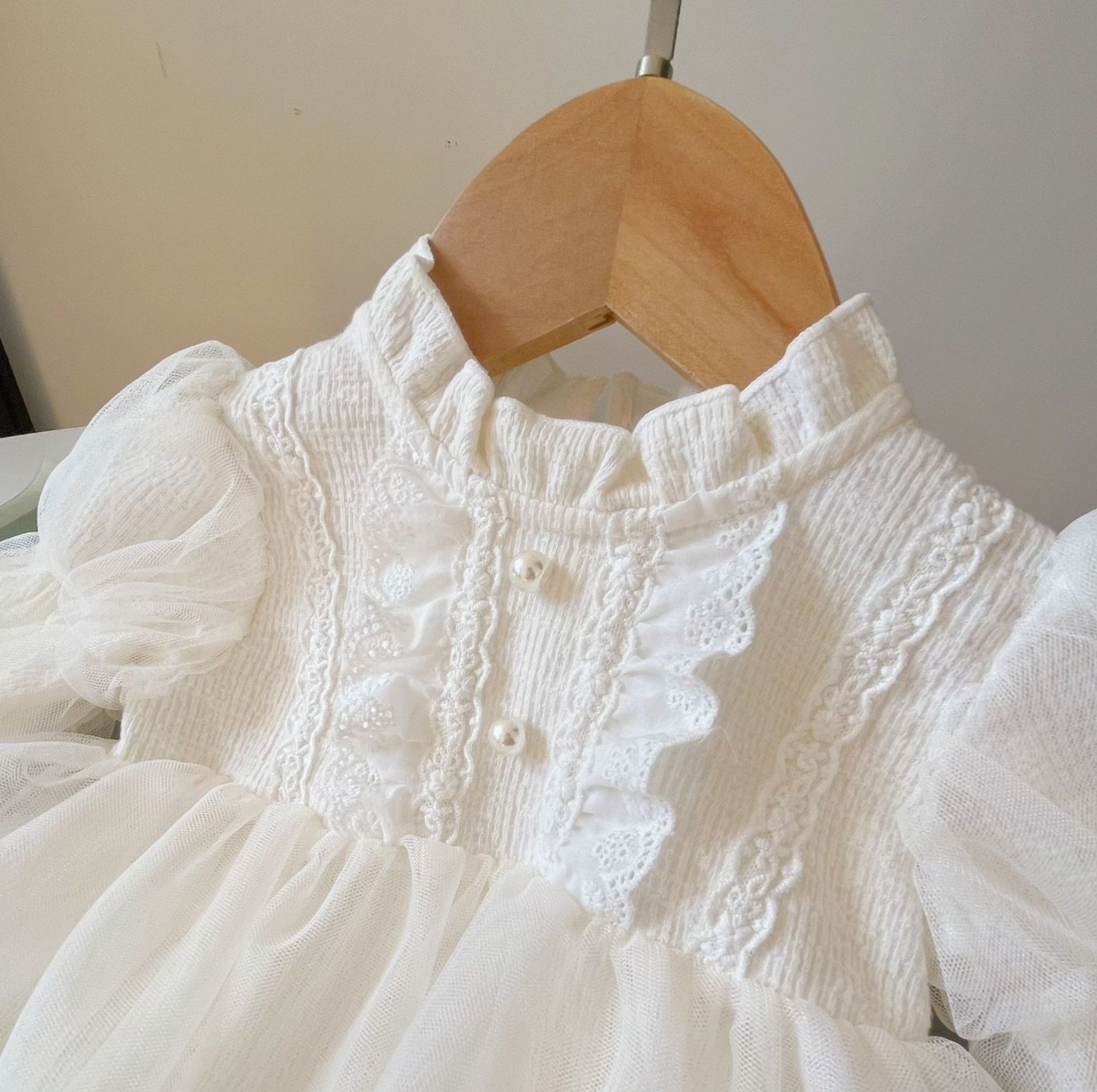 https://hot-spring-img.curema.jp/littlegrace/1779686669983_yg3yf0kl_l5ps9f11.jpeg