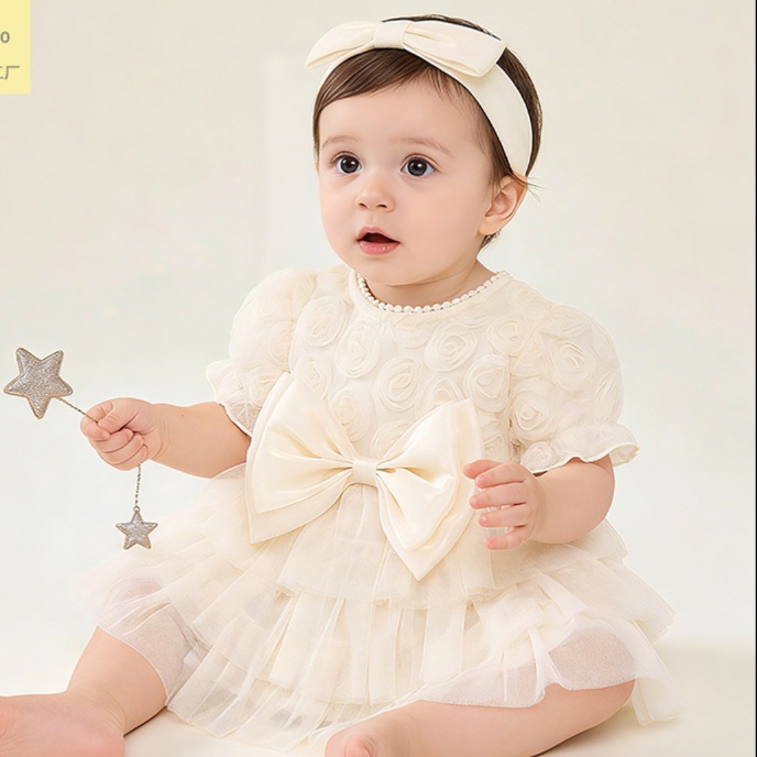 https://hot-spring-img.curema.jp/littlegrace/1779686788193_3jcisu6k_speopens.jpeg