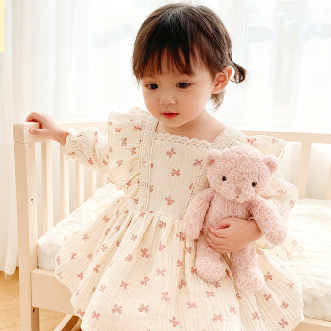 https://hot-spring-img.curema.jp/littlegrace/1779686917537_vzv1ky0l_hmb9785u.jpeg