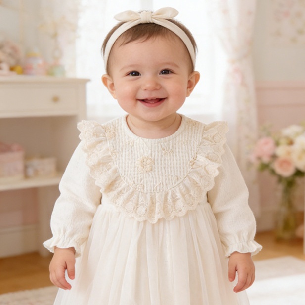 https://hot-spring-img.curema.jp/littlegrace/1779687133131_a1iagdgi_es0qr14e.jpeg