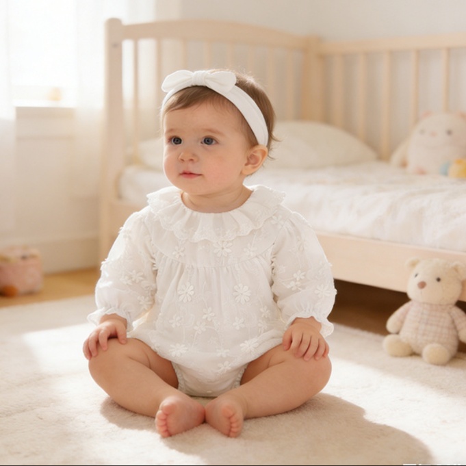 https://hot-spring-img.curema.jp/littlegrace/1779687339191_60esvf3y_zj43kfhx.jpeg