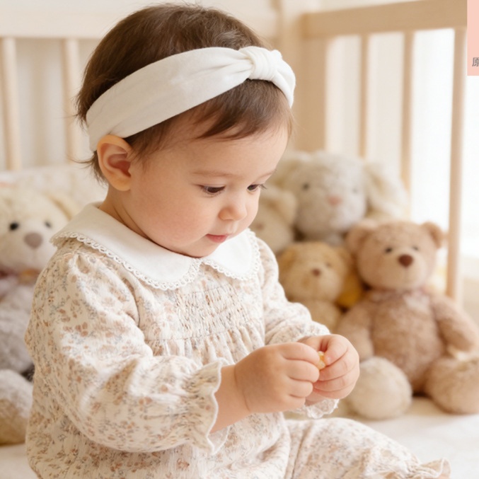 https://hot-spring-img.curema.jp/littlegrace/1779687428932_qnf3emlg_f3pcv1zz.jpeg