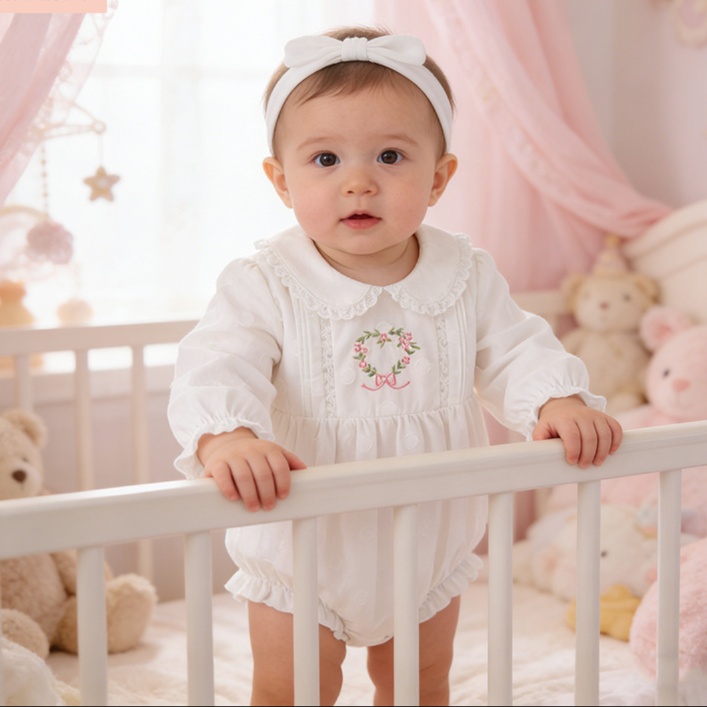 https://hot-spring-img.curema.jp/littlegrace/1779687520735_tl7428kj_25uflvbe.jpeg