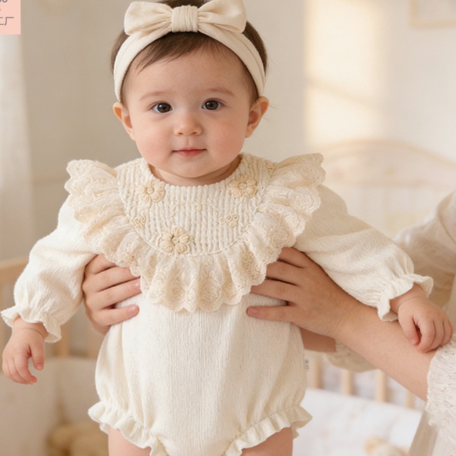 https://hot-spring-img.curema.jp/littlegrace/1779687609011_xu0z6erg_m40oairk.jpeg