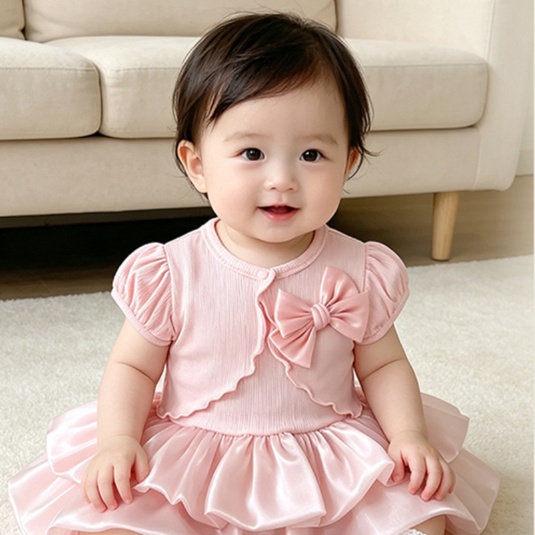 https://hot-spring-img.curema.jp/littlegrace/1779687848967_ndm3uxri_097i8r3r.jpeg