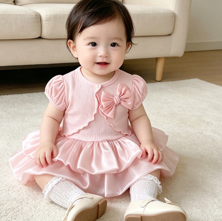 https://hot-spring-img.curema.jp/littlegrace/1779687855594_f4ge2qmg_2oltc50e.jpeg