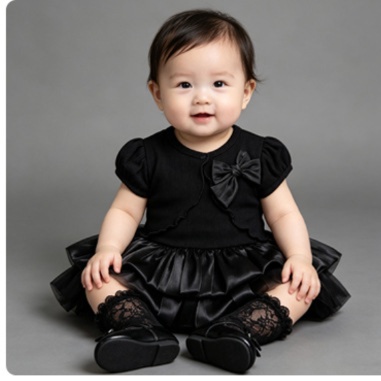 https://hot-spring-img.curema.jp/littlegrace/1779687865522_7q8eubqu_rajan3m3.jpeg