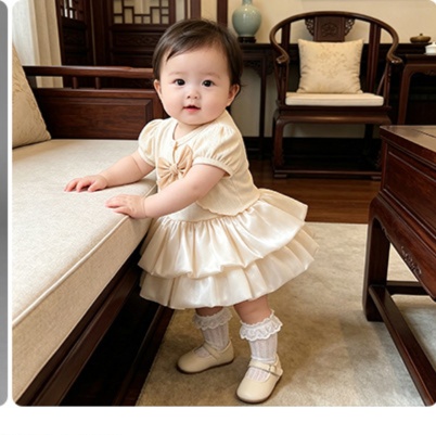 https://hot-spring-img.curema.jp/littlegrace/1779687930786_ty3j3ih3_qd9zoz2b.jpeg