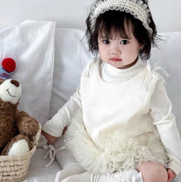 https://hot-spring-img.curema.jp/littlegrace/1779849922526_my2l697n_jkppakgl.jpeg
