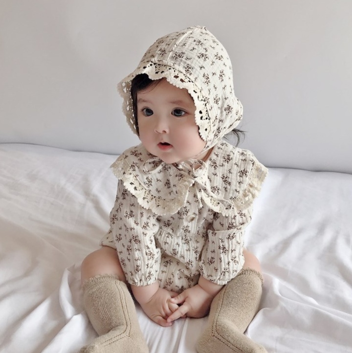 https://hot-spring-img.curema.jp/littlegrace/1779869473043_28x27wcl_e72camau.jpeg