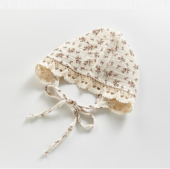 https://hot-spring-img.curema.jp/littlegrace/1779869527344_epbpmyh4_c6a992on.jpeg