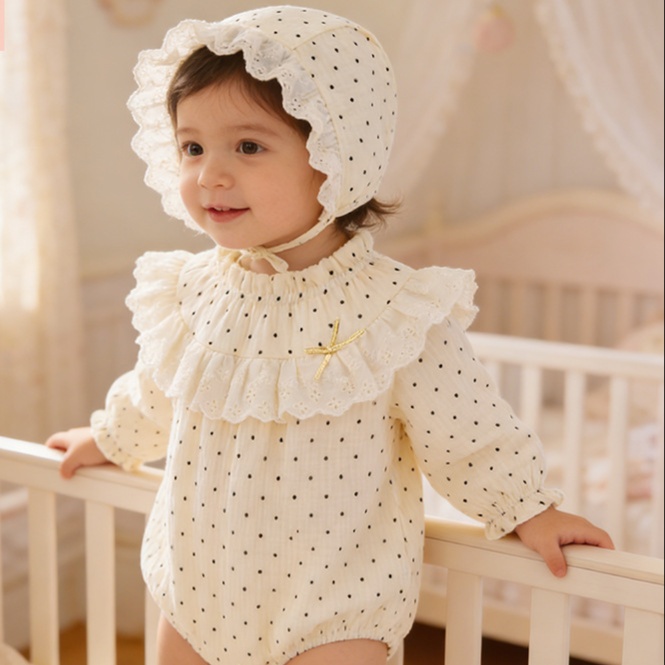 https://hot-spring-img.curema.jp/littlegrace/1779933371035_7ynfobcq_5wvl5vvg.jpeg