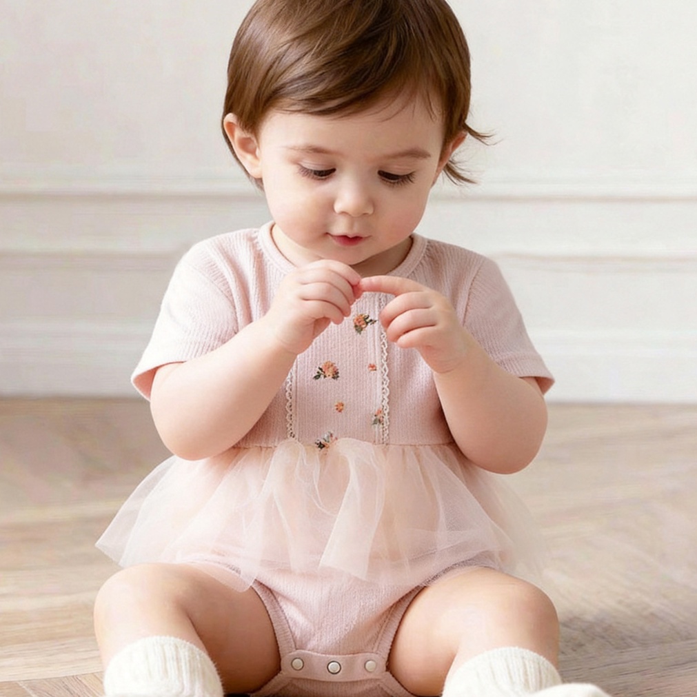 https://hot-spring-img.curema.jp/littlegrace/1779933745149_vf8phaoo_9xdgt30l.jpeg