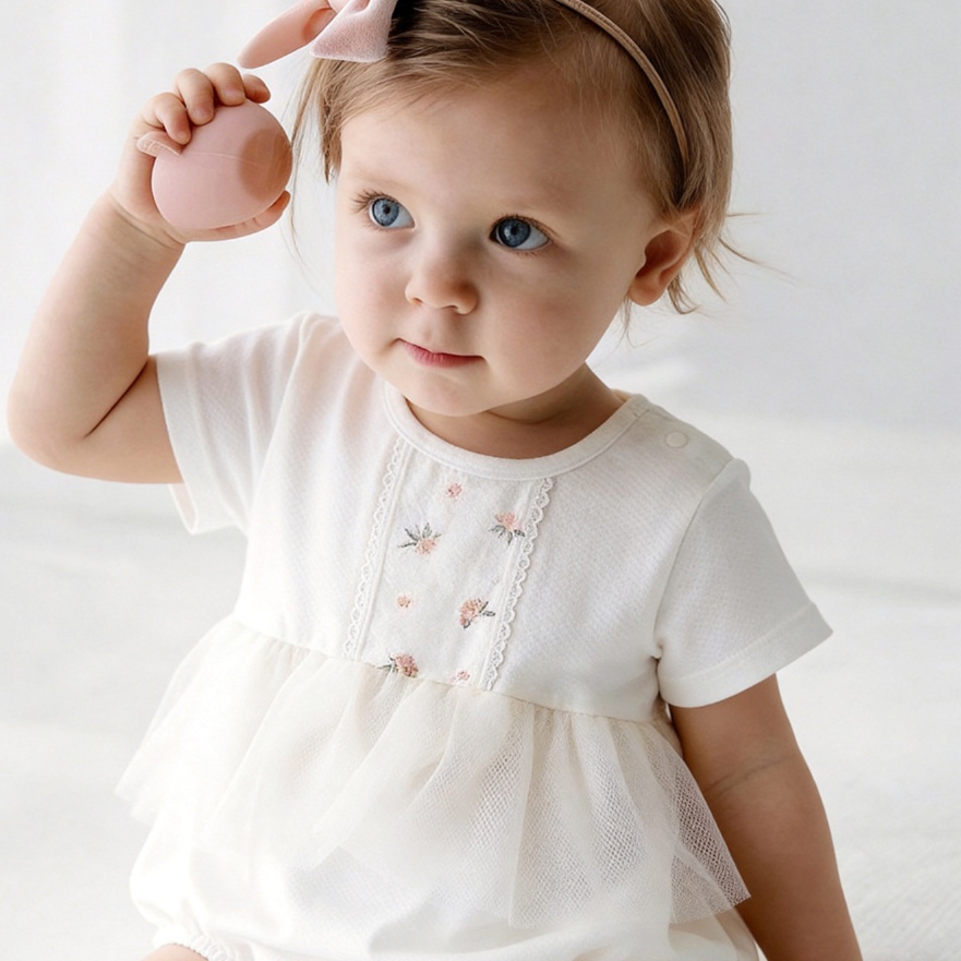 https://hot-spring-img.curema.jp/littlegrace/1779933759108_p7ma83vq_djzv1eve.jpeg