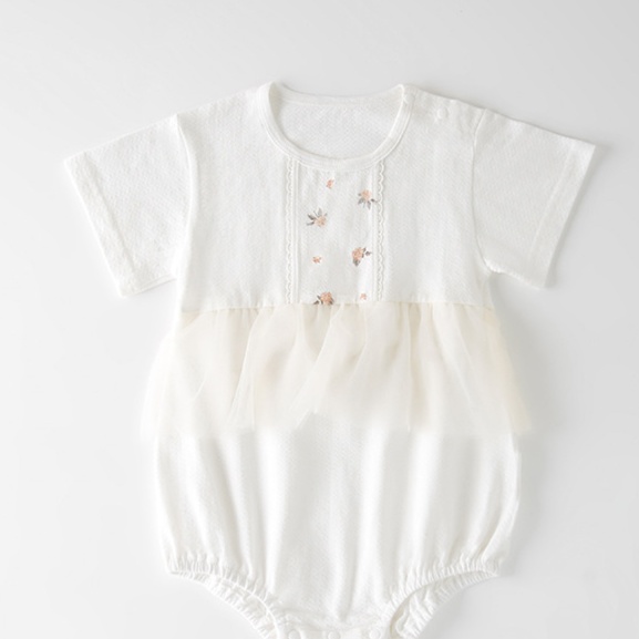 https://hot-spring-img.curema.jp/littlegrace/1779933767391_6tpblczm_5s1q1x85.jpeg