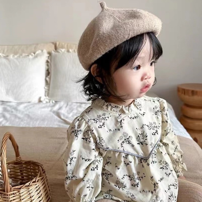 https://hot-spring-img.curema.jp/littlegrace/1779946067163_jnvyfjmw_x45nwfn1.jpeg