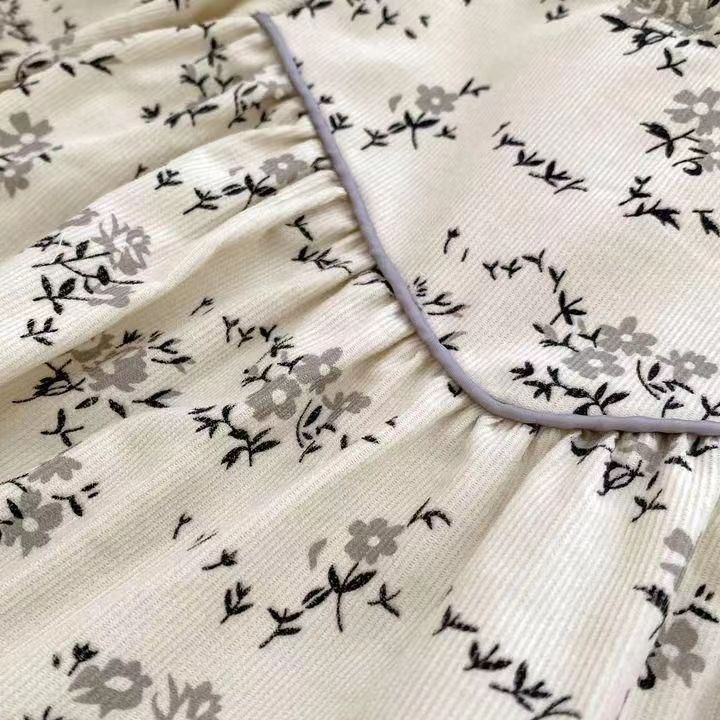 https://hot-spring-img.curema.jp/littlegrace/1779946085909_qohfinul_1y04xm5v.jpeg