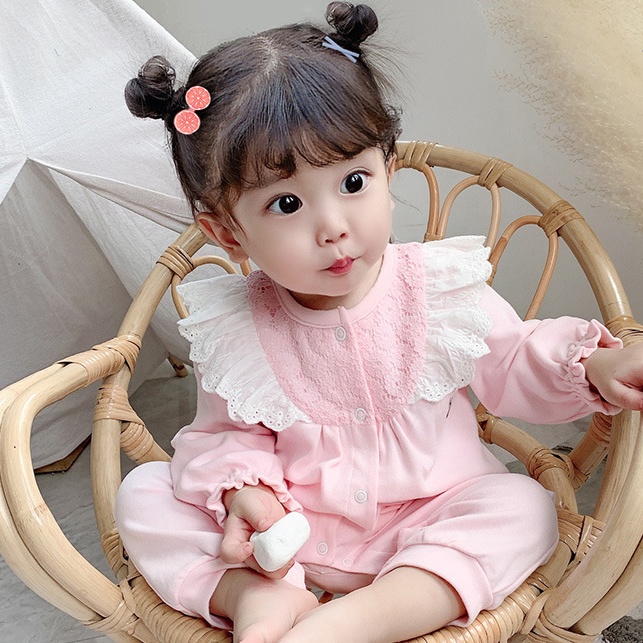 https://hot-spring-img.curema.jp/littlegrace/1779946847501_w075omil_zqly0q0i.jpeg