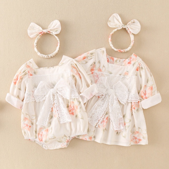 https://hot-spring-img.curema.jp/littlegrace/1780044989797_wpao1i3f_il3kg5qy.jpeg