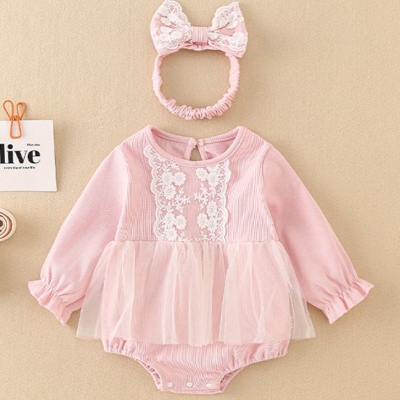 https://hot-spring-img.curema.jp/littlegrace/1780045197304_udgdr3s8_off6o5k8.jpeg