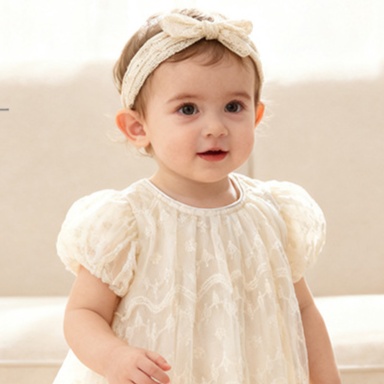 https://hot-spring-img.curema.jp/littlegrace/1780475484272_zsch2u6f_6kx1uhdt.jpeg