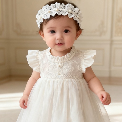 https://hot-spring-img.curema.jp/littlegrace/1780477182936_aud575d6_we1v0nwi.jpeg
