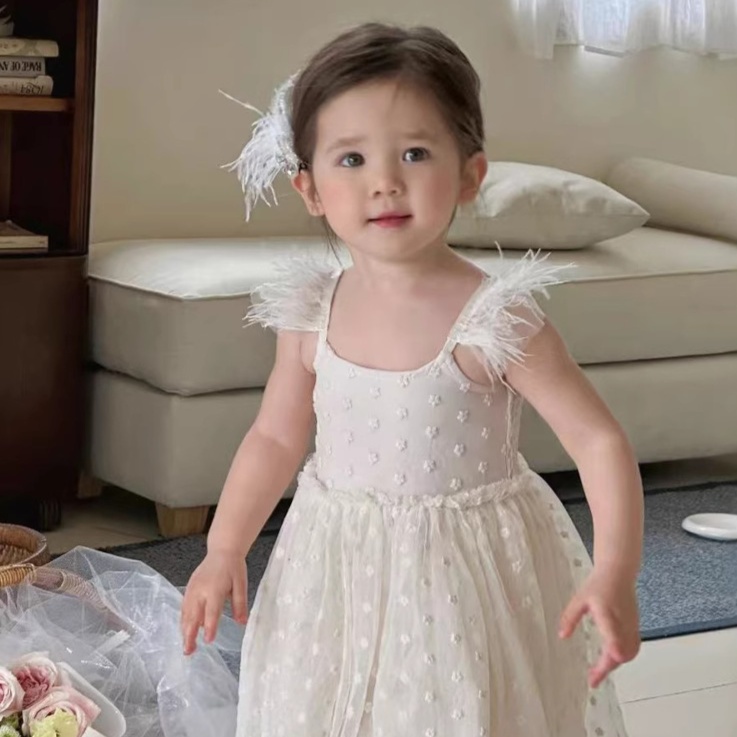 https://hot-spring-img.curema.jp/littlegrace/1780559397659_lgs8j6cm_v8dkt954.jpeg