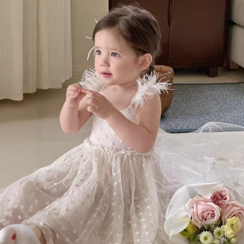 https://hot-spring-img.curema.jp/littlegrace/1780559468104_aka67fwl_diwpwvdm.jpeg