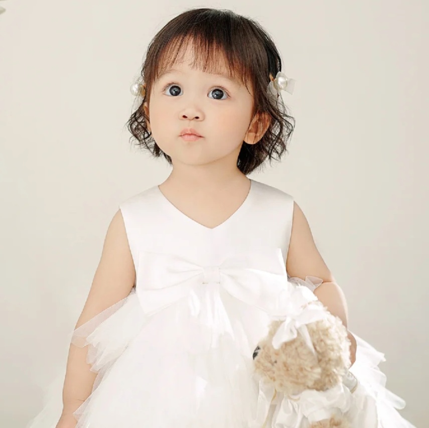 https://hot-spring-img.curema.jp/littlegrace/1780562235571_hrq1t7hz_tdyq70i3.jpeg