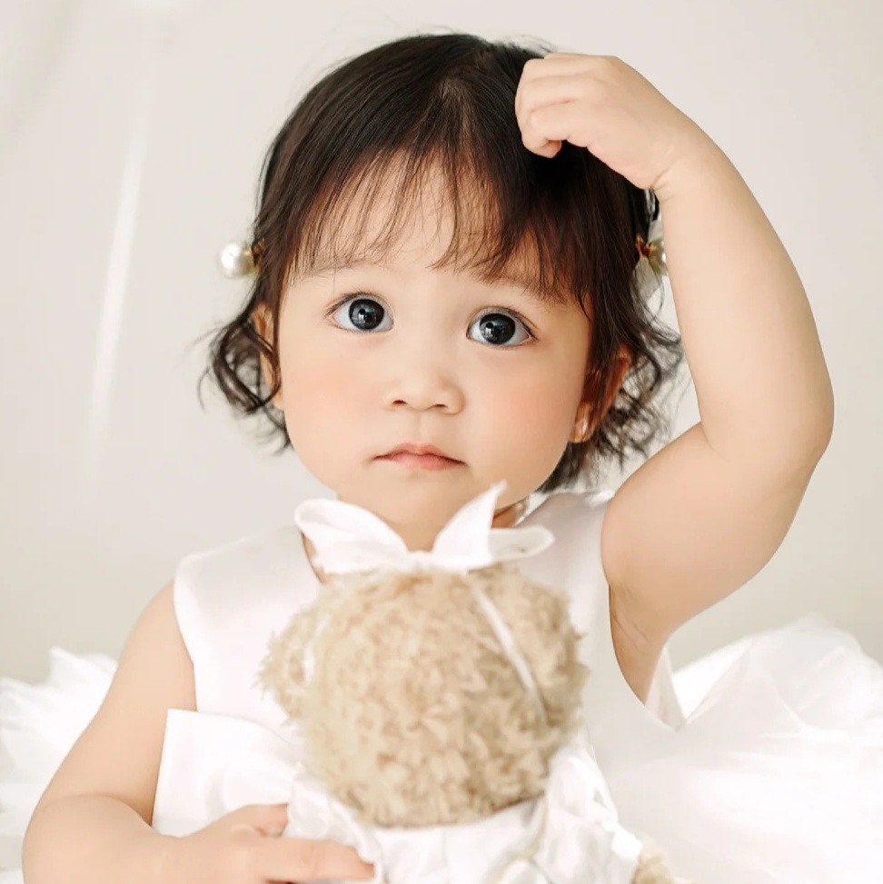https://hot-spring-img.curema.jp/littlegrace/1780562254173_pbgivz7o_68ayf30l.jpeg