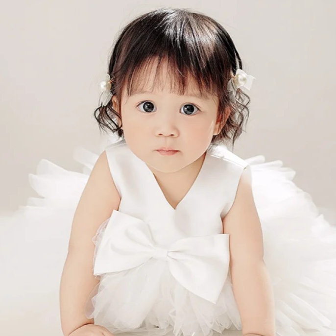 https://hot-spring-img.curema.jp/littlegrace/1780562277624_10evcmwd_g28u0752.jpeg
