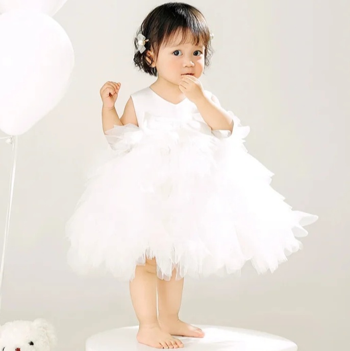 https://hot-spring-img.curema.jp/littlegrace/1780562292203_jahxcso4_48c2y1bq.jpeg