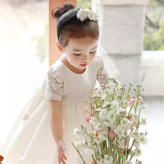 https://hot-spring-img.curema.jp/littlegrace/1780562899312_ekqzl63b_qjpsf3sy.jpeg